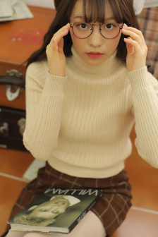 逛街啦蘑菇街
